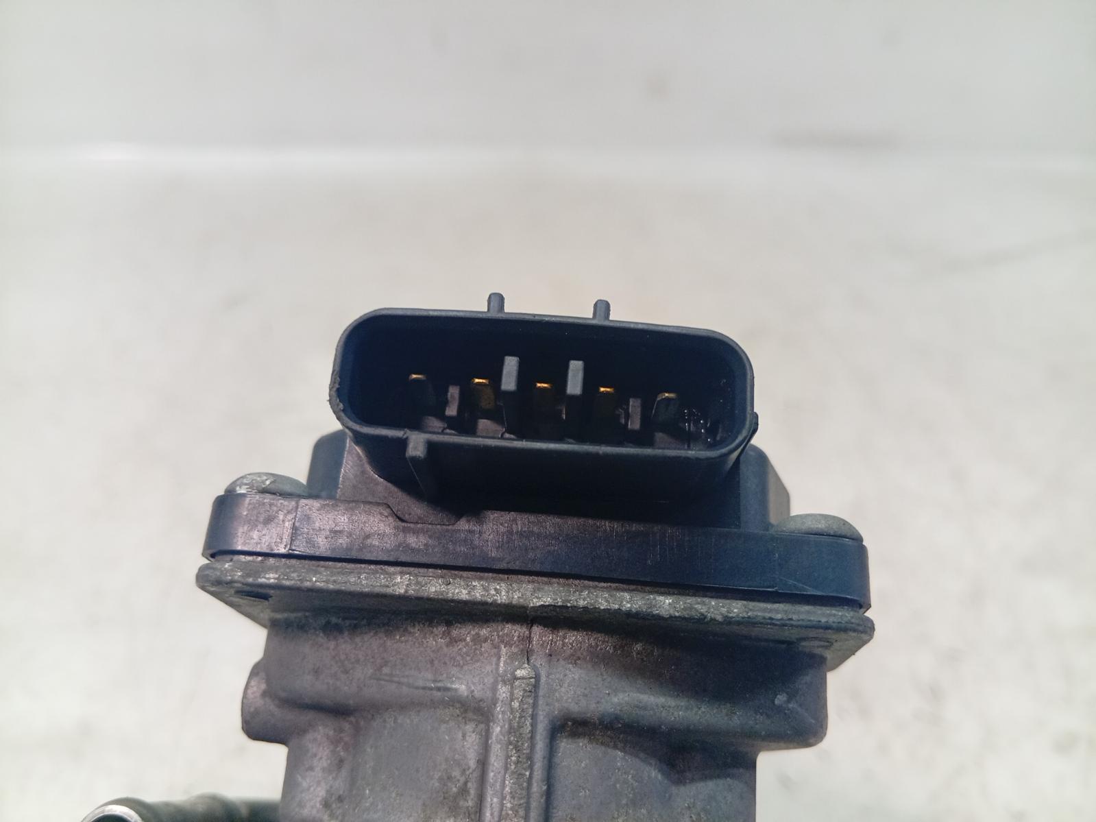 Egr_Valve