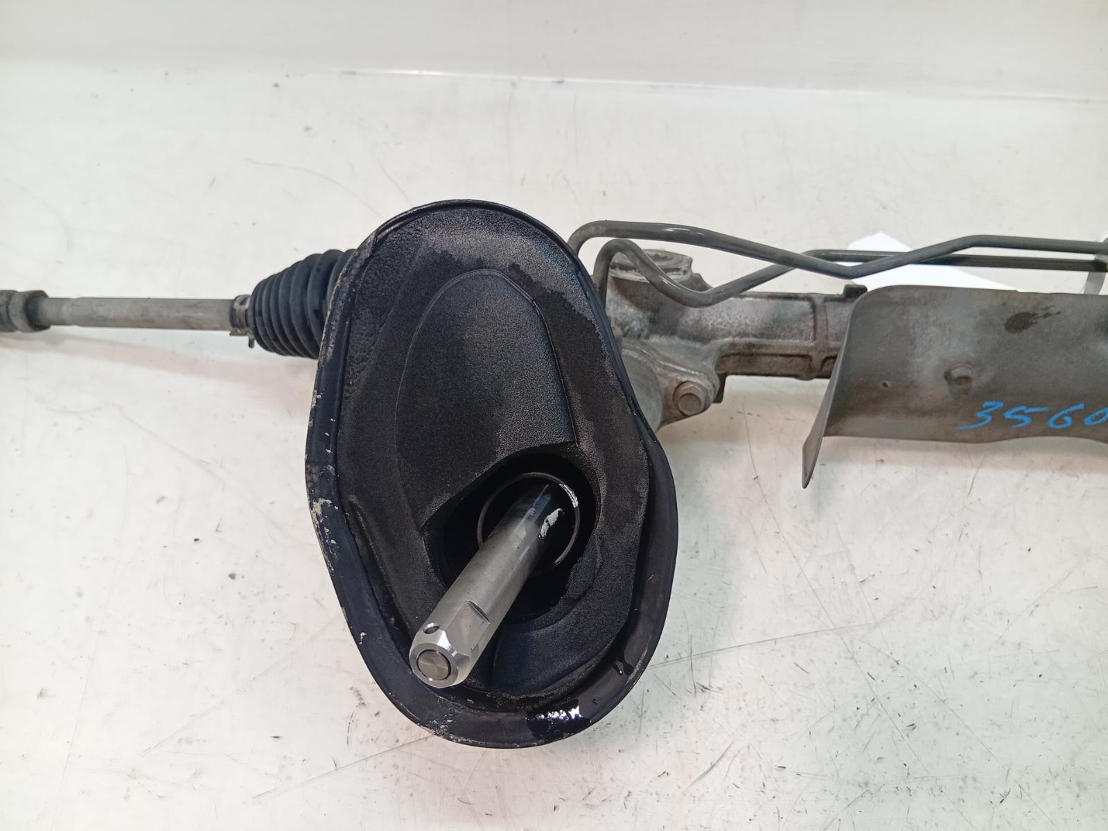 Steering_Box_Rack