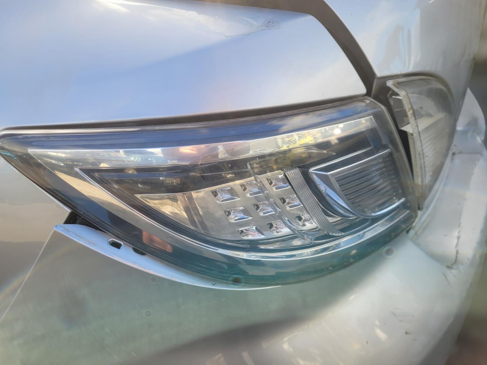 Left_Taillight
