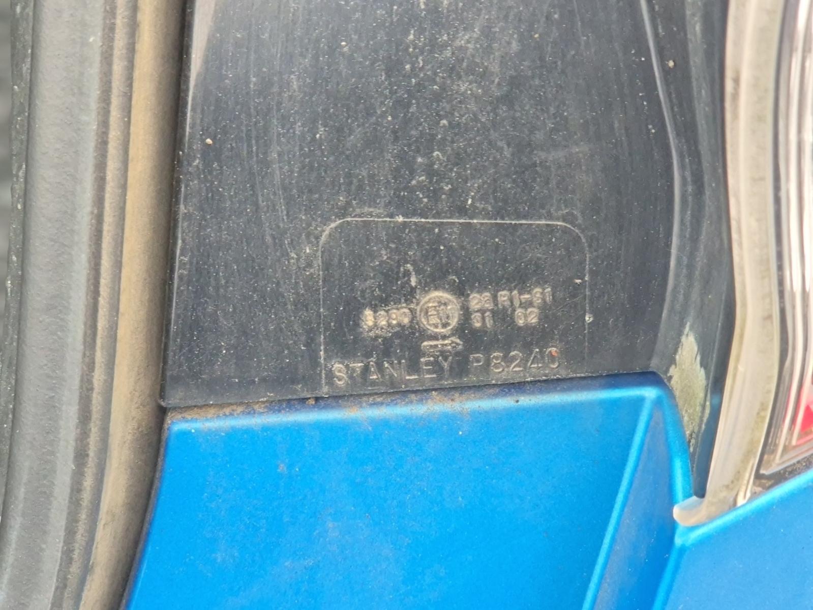 Right_Taillight