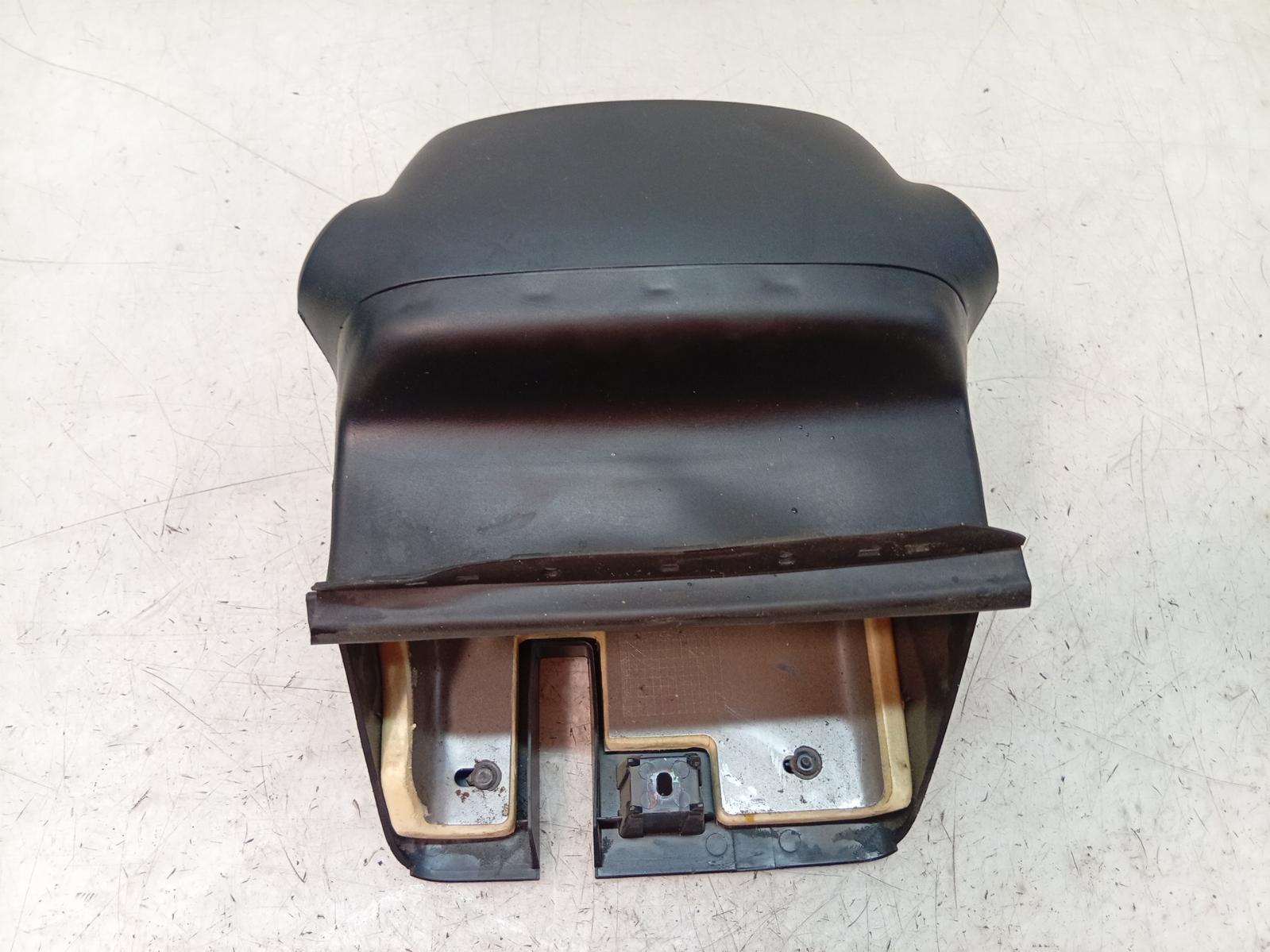 Steering_Column_Shro