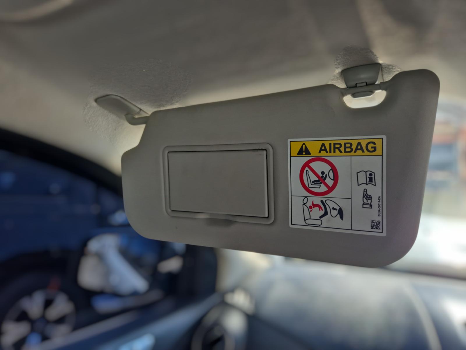 Mazda BT50 - UP 2011-Present