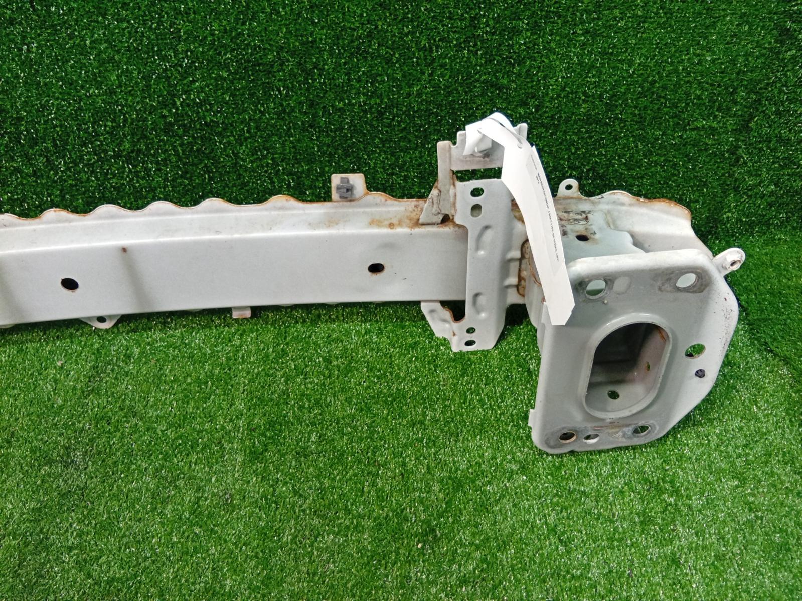 F Bar Reinforc Brack