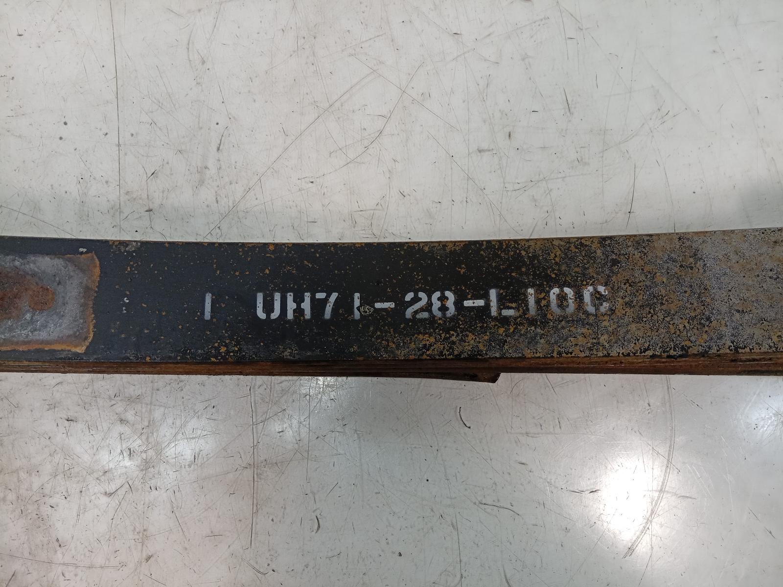 Rear_Leaf_Spring