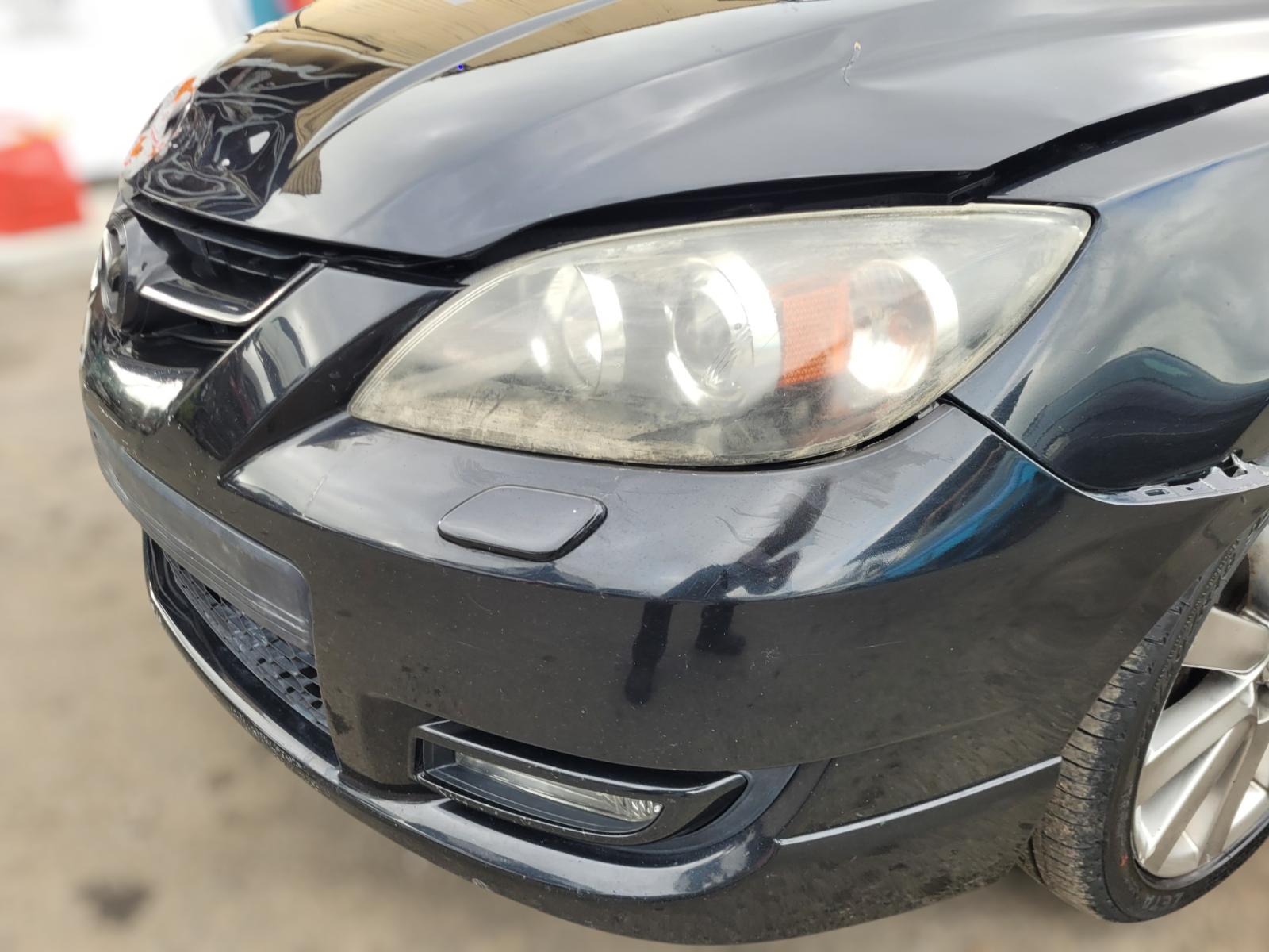 Left_Headlamp