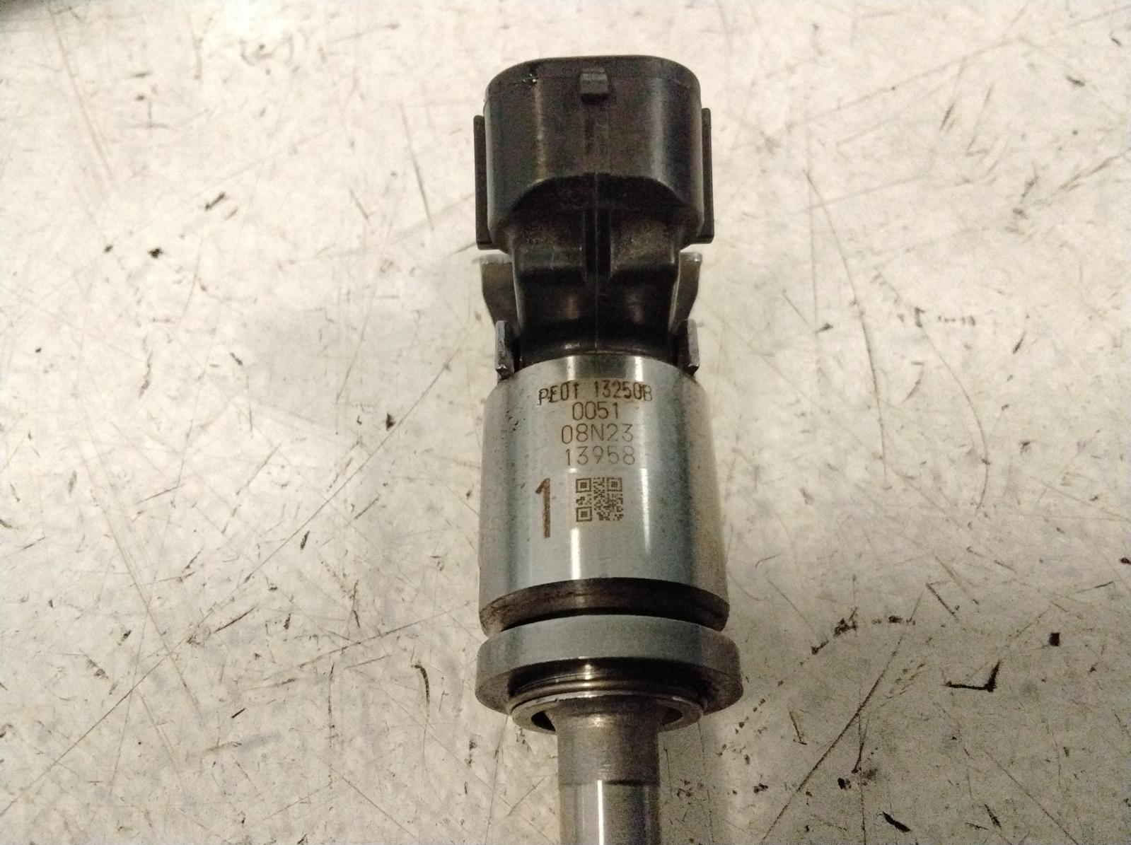 Fuel_Injector