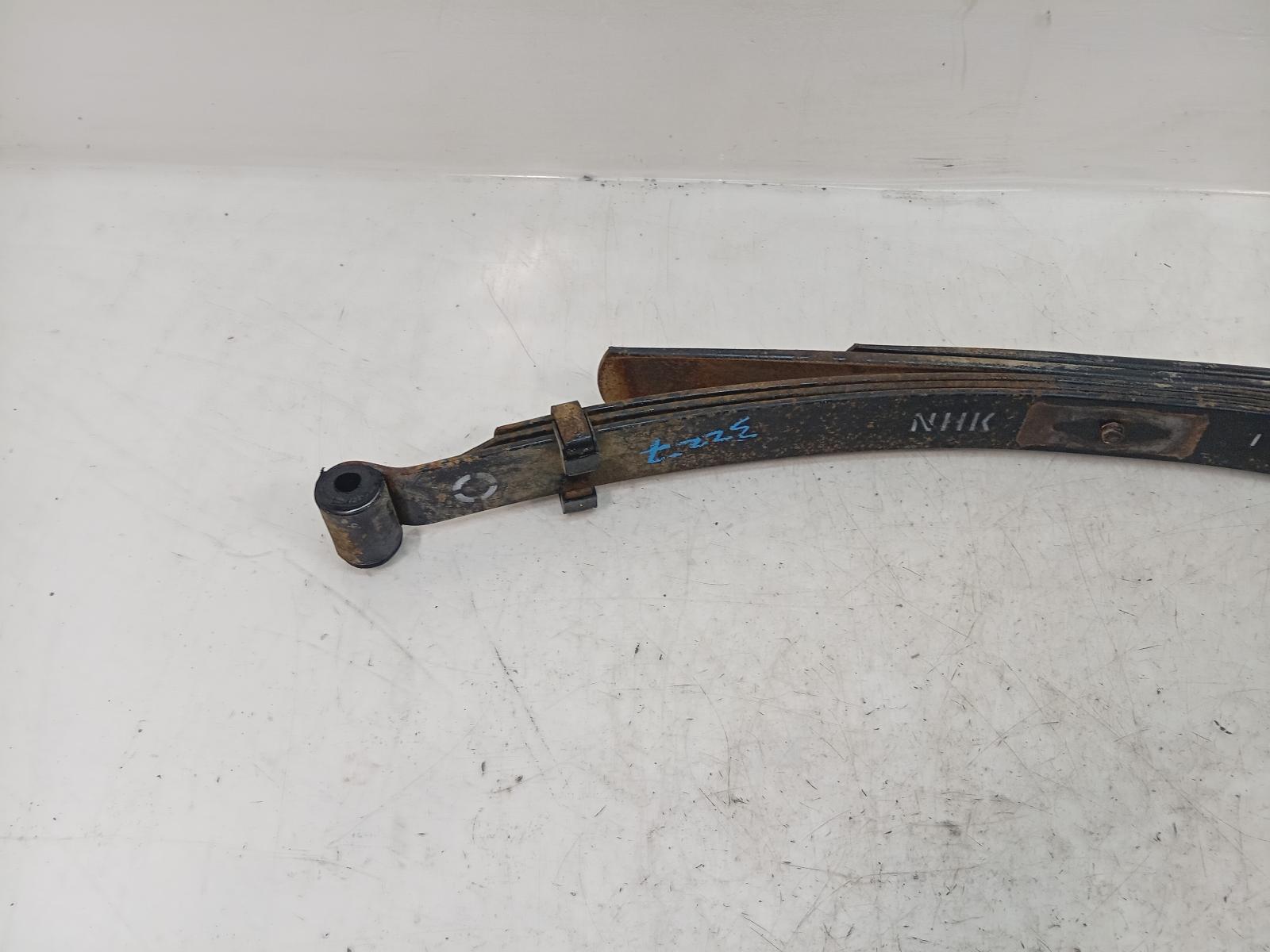Rear_Leaf_Spring