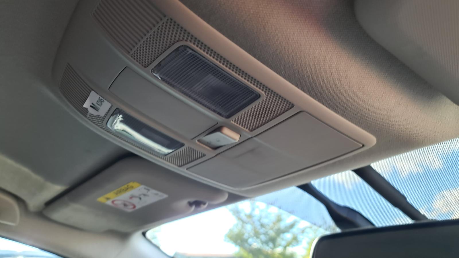 Mazda Mazda3 - BM 2013-Present