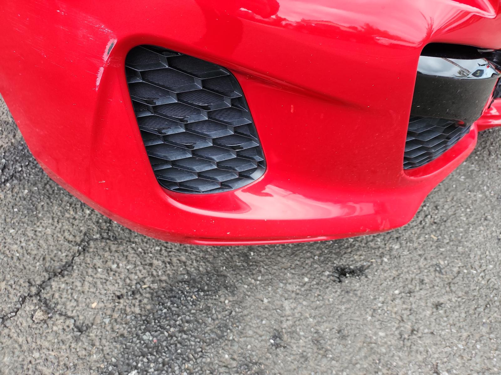 Mazda Axela - BL 2009-2013