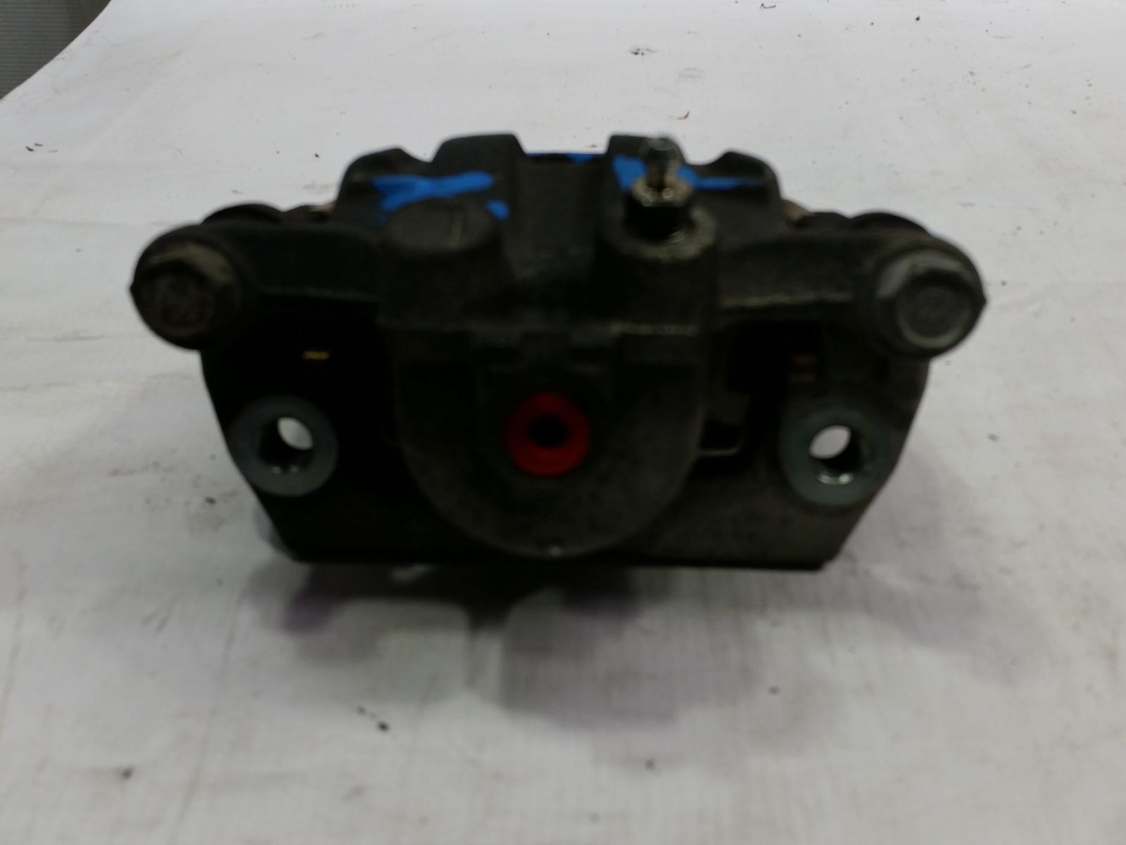 PartsWorld : Right Parts, Right Service, Right Price