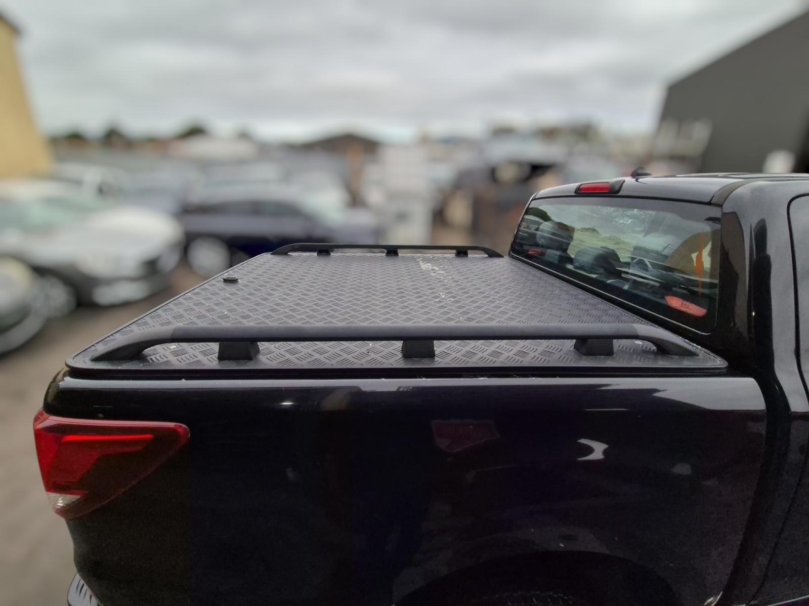 Tonneau_Cover