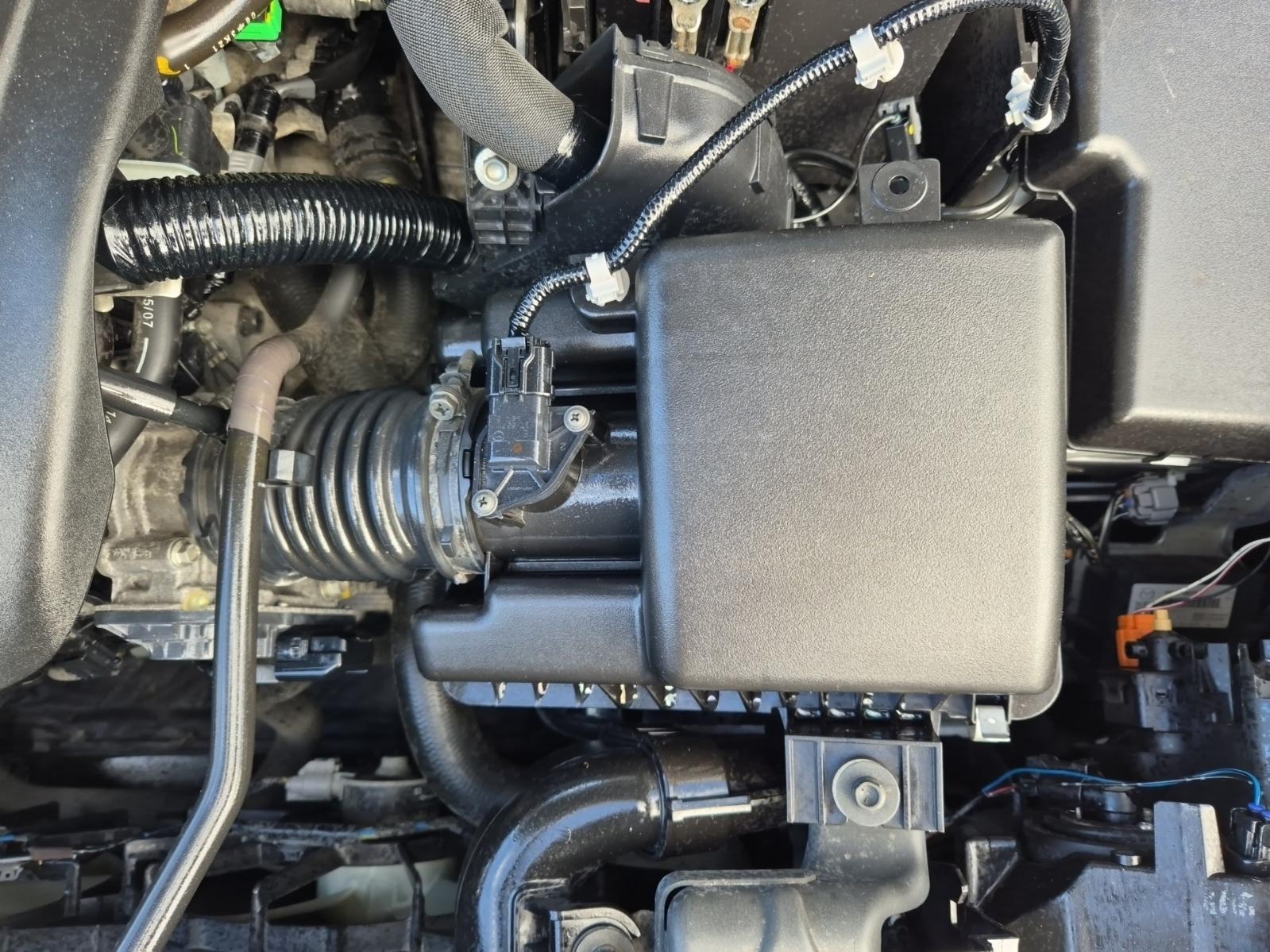 Air_Cleaner_Box