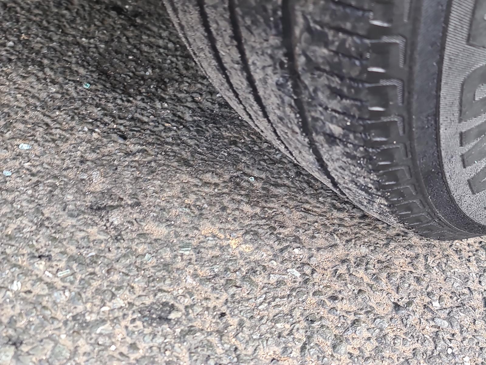 Mazda CX5 - KE 2012-Present