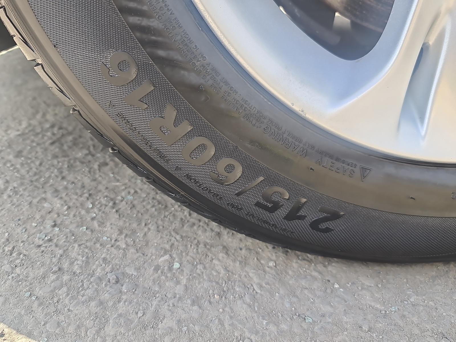 Mazda RX8 - SE 2003-2012