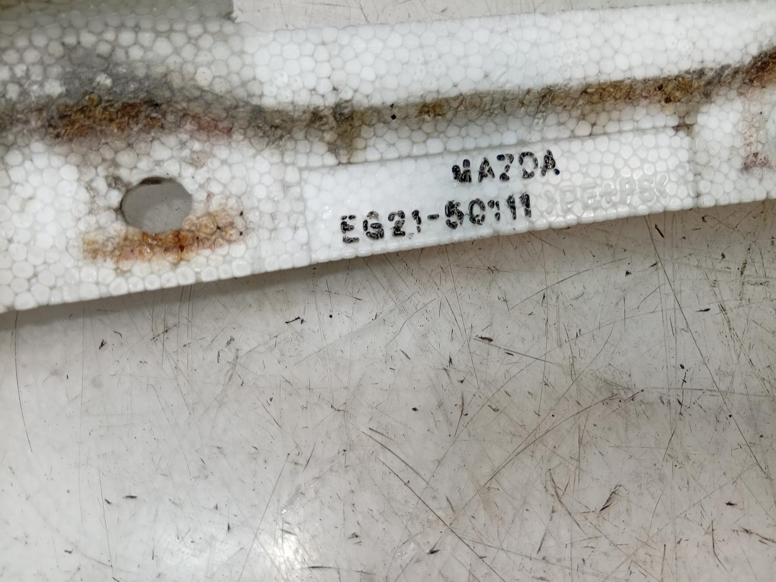 F_Bar_Reinforc_Brack