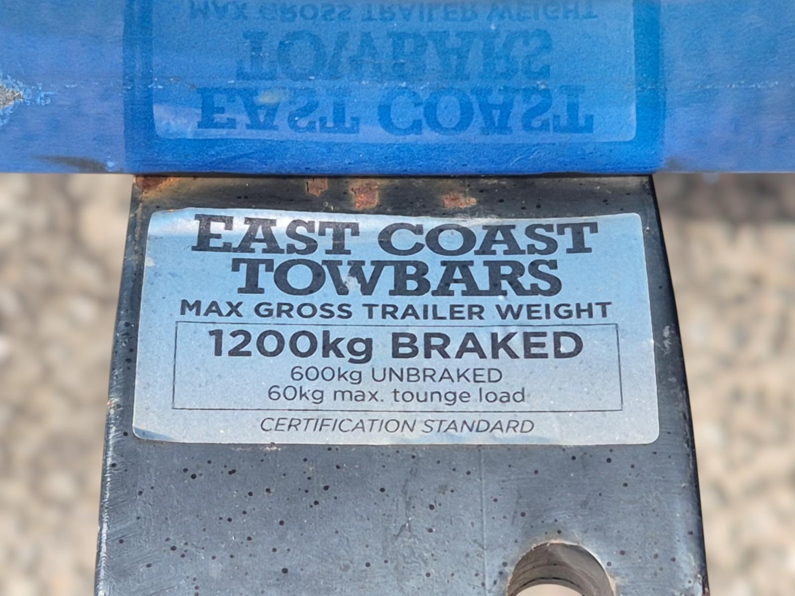 Mazda Axela - BL 2009-2013