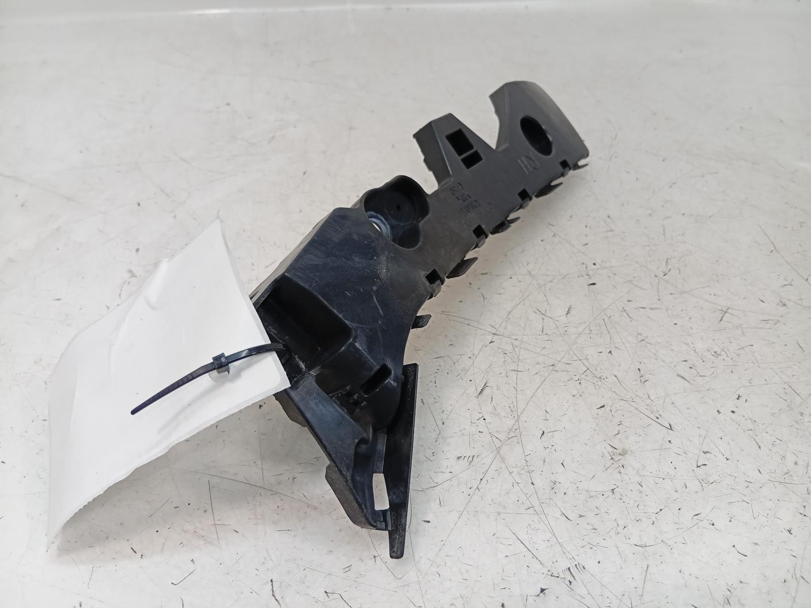 R_Bar_Bracket_Reinfo