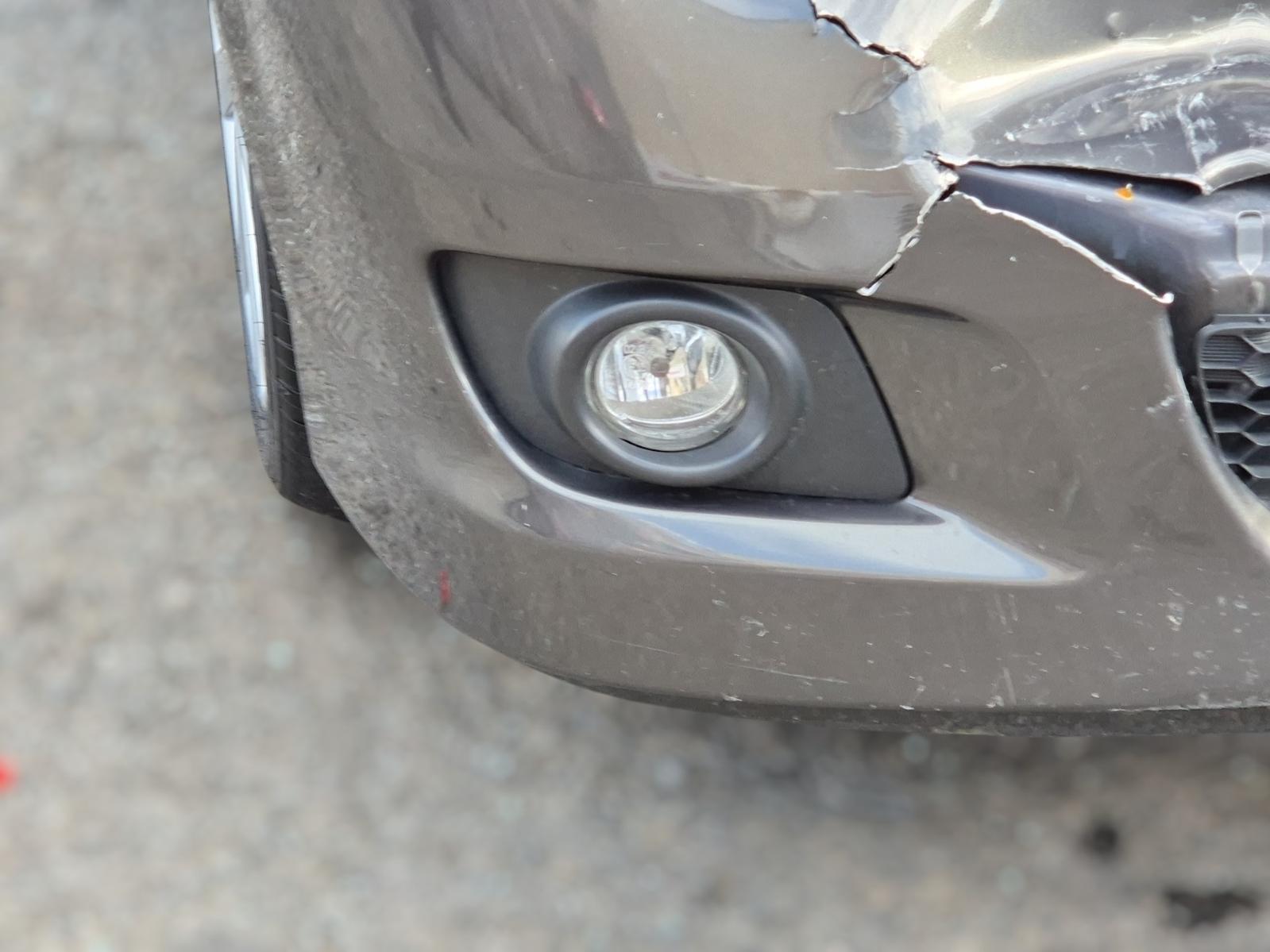 Right_Indicator_Fog_Side