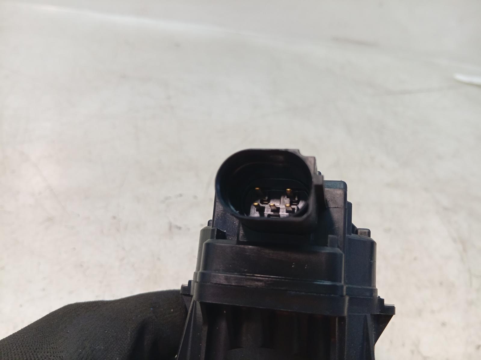 Egr_Valve