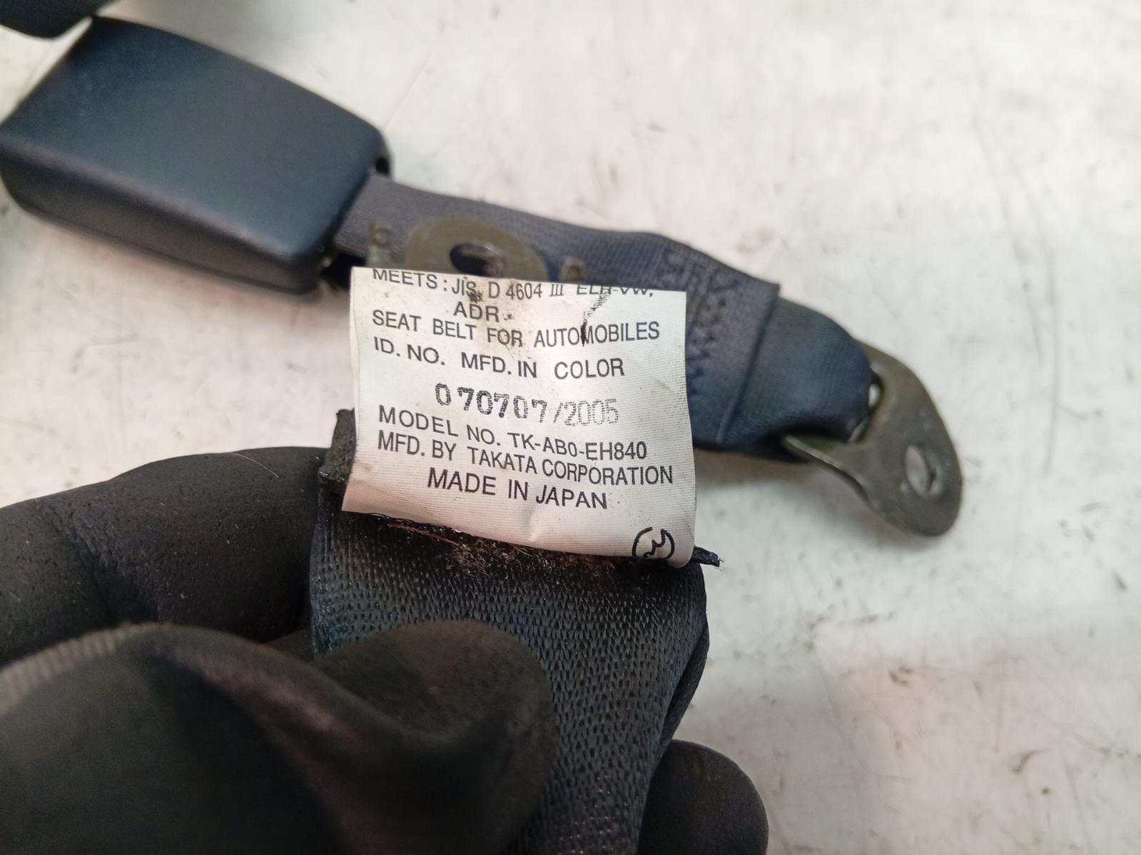 Seat_Belt_Stalk