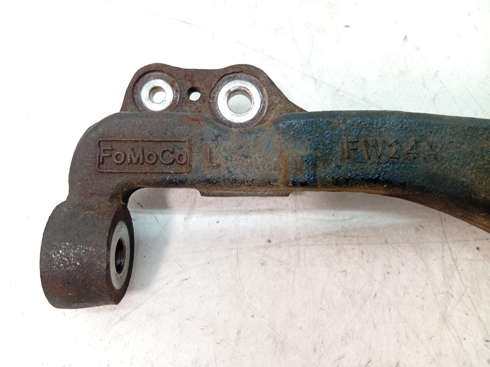 Left_Front_Hub_Assembly