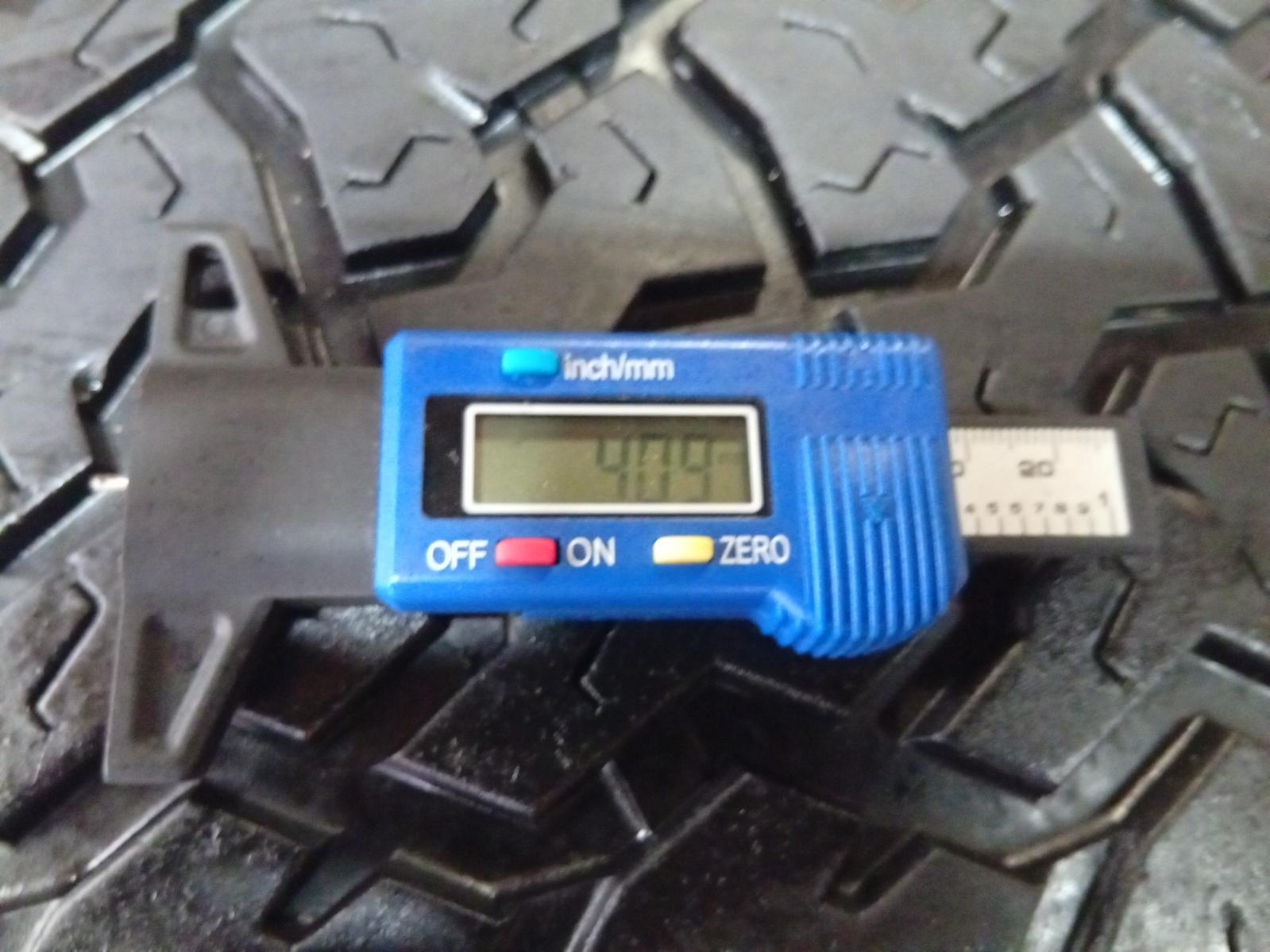 Wheel_Mag