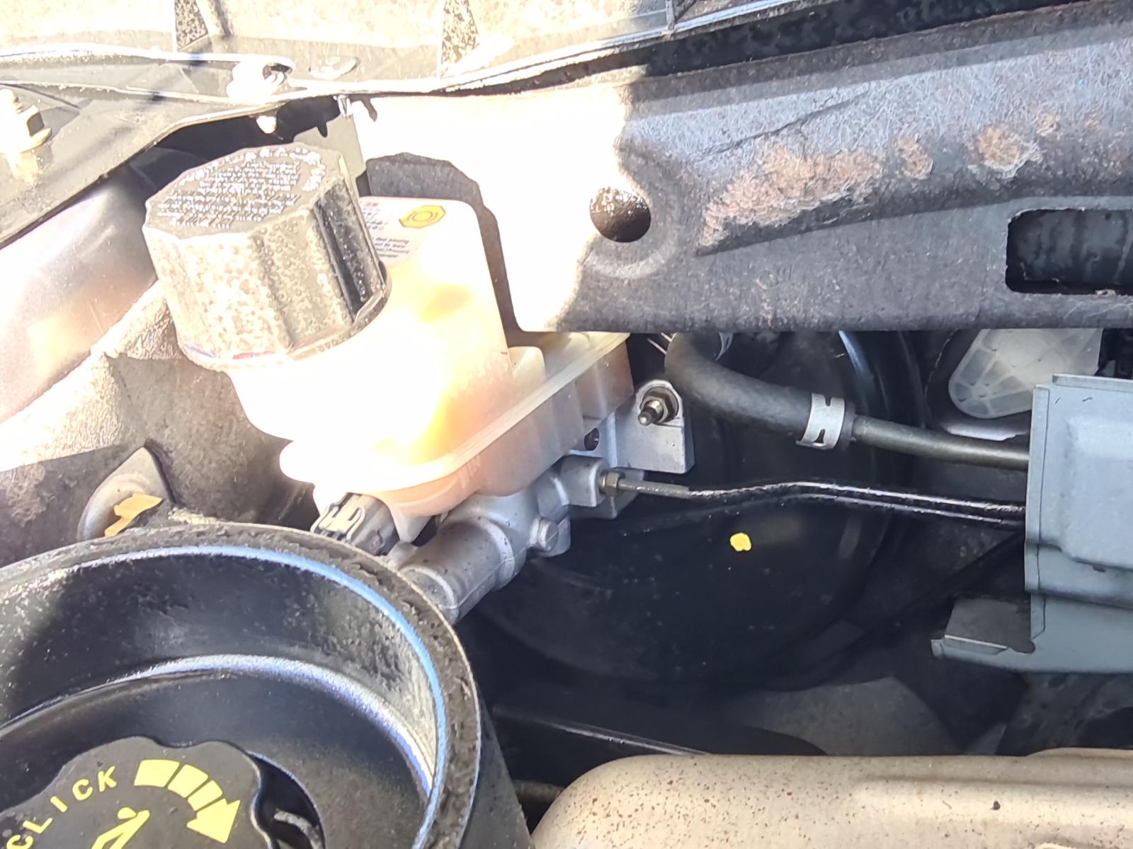 Mazda Atenza - GY 2002-2008