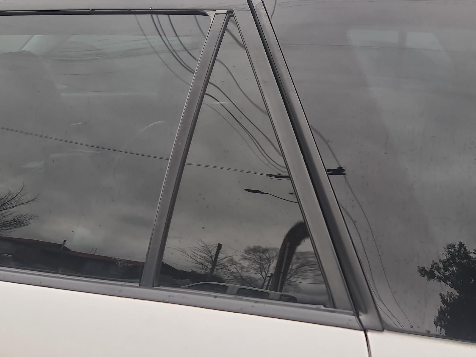 Mazda Atenza - GY 2002-2008