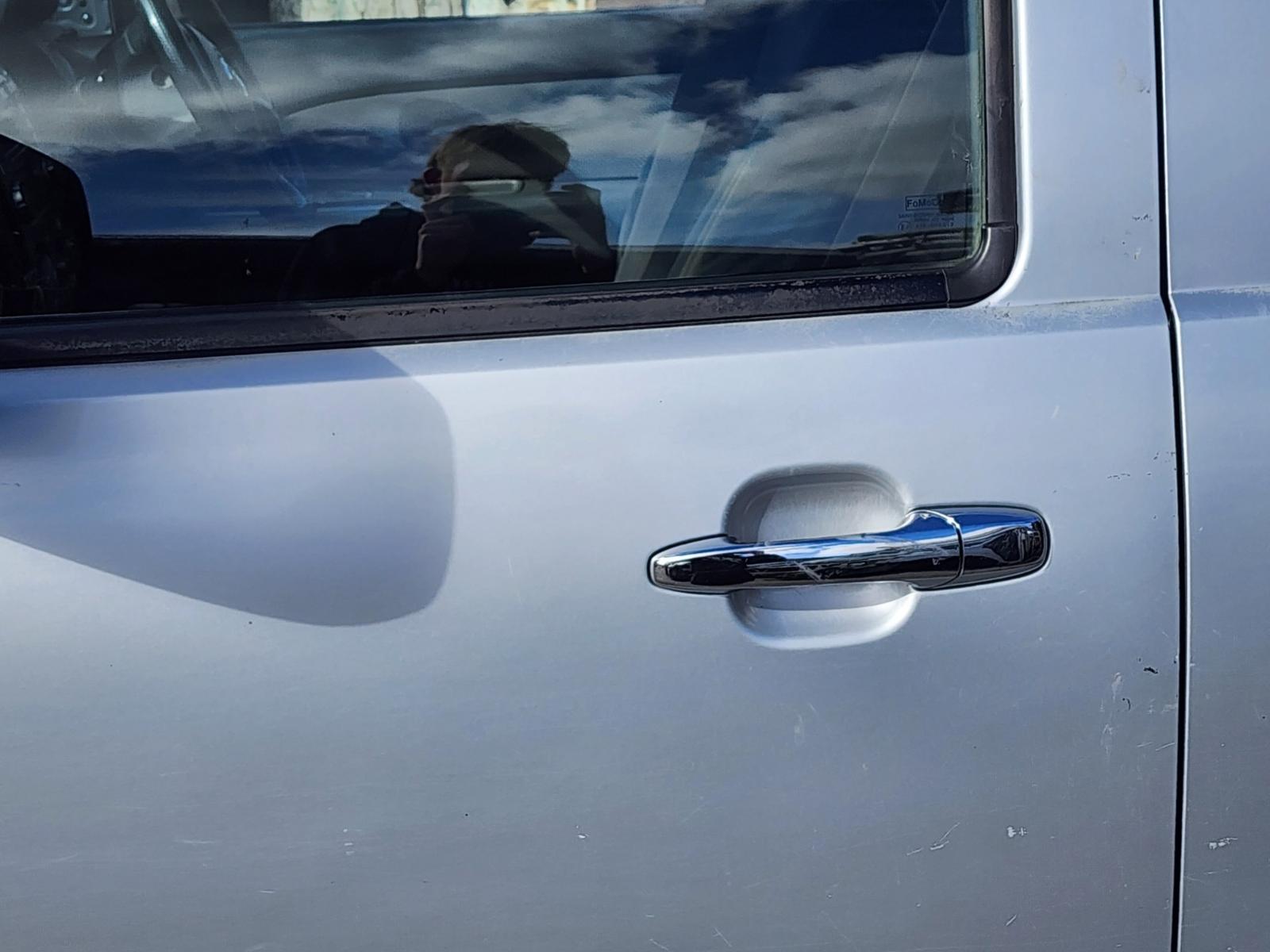 Door_Handle