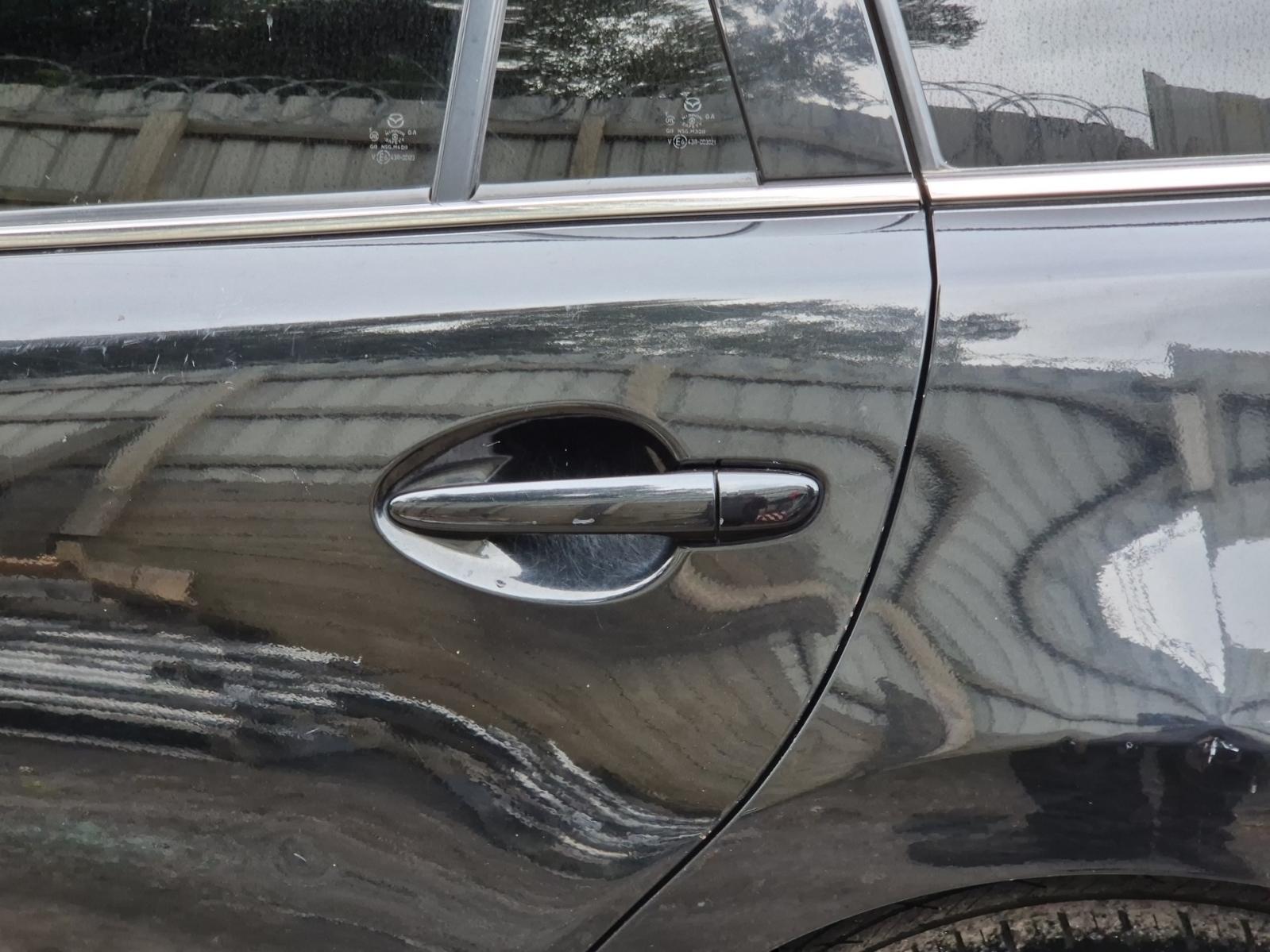 Door_Handle