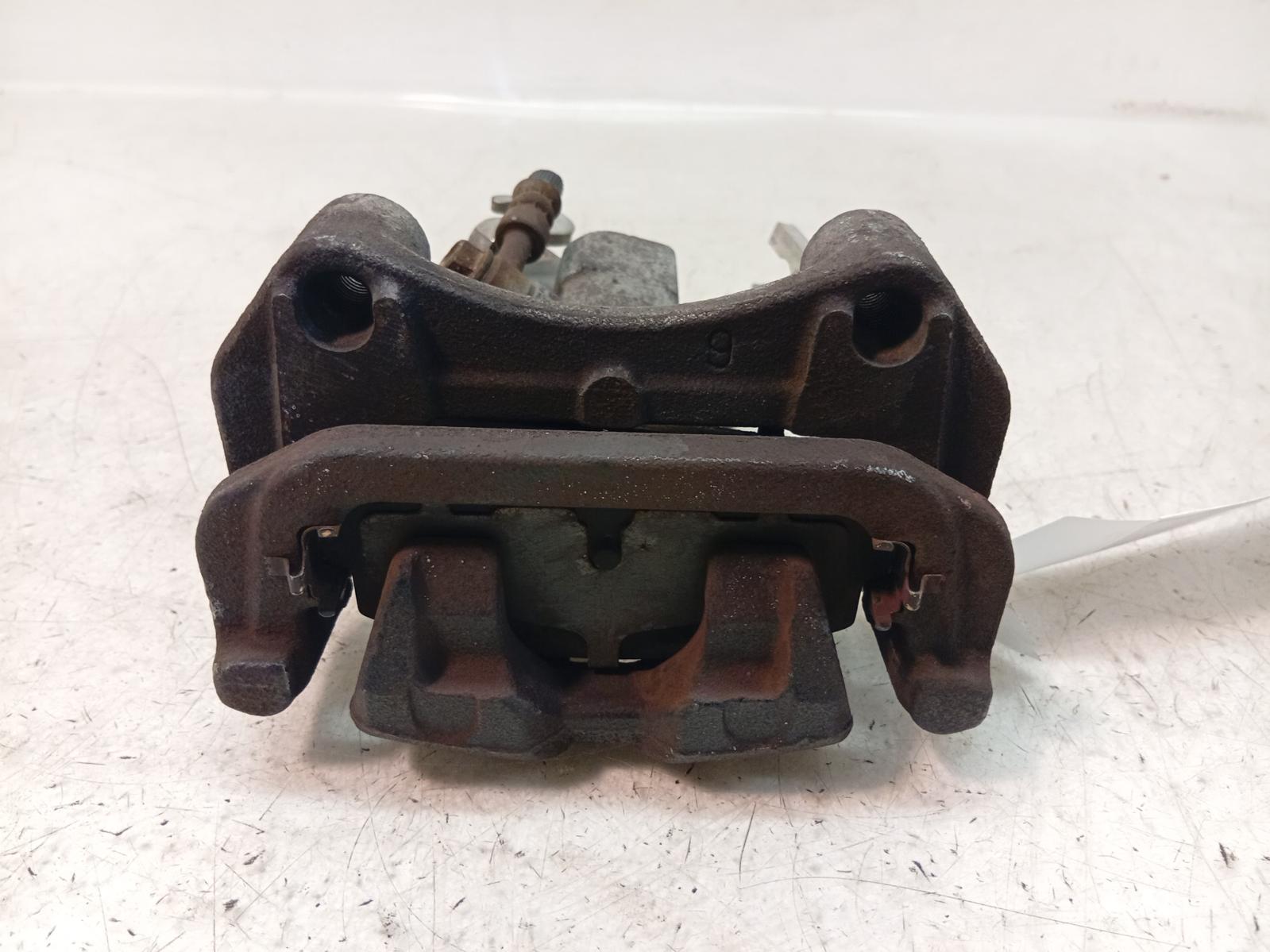 Caliper