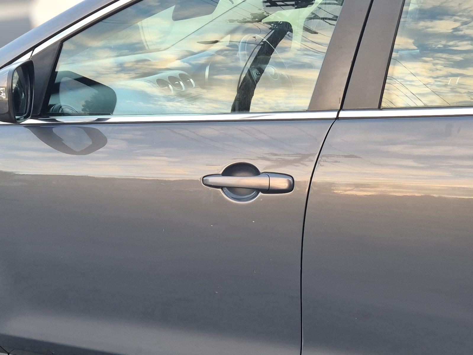 Door_Handle