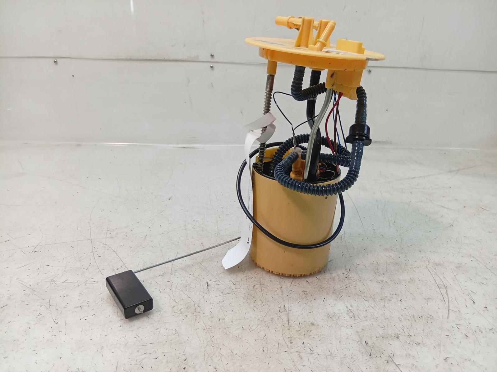 Fuel_Sending_Unit