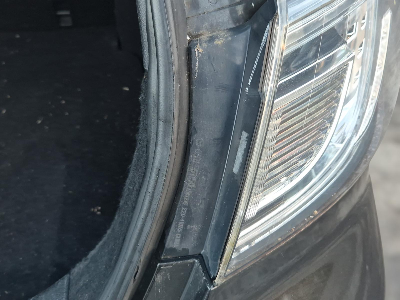 Right_Taillight