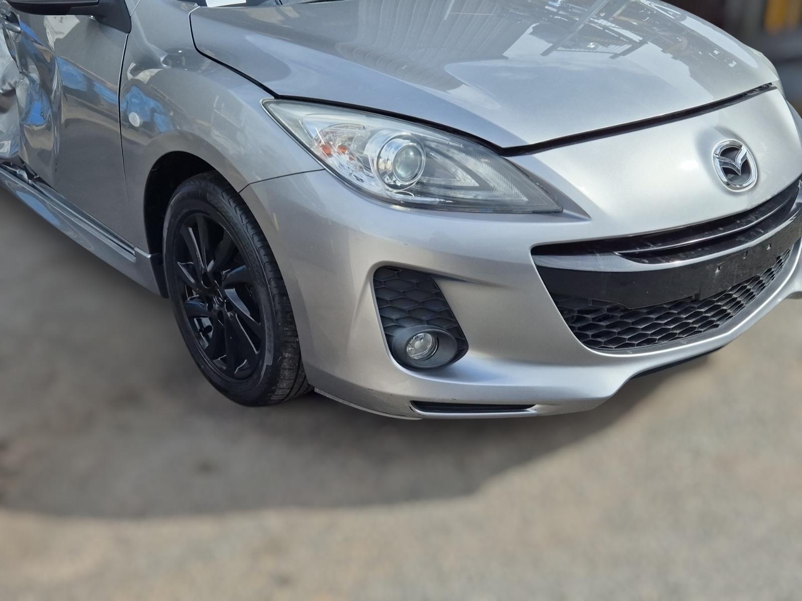 Right_Indicator_Fog_Side