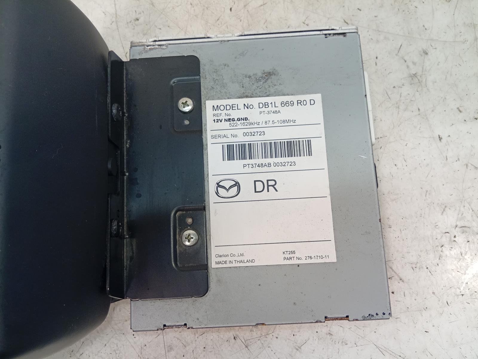 Radio_Cd_Dvd_Sat_Tv