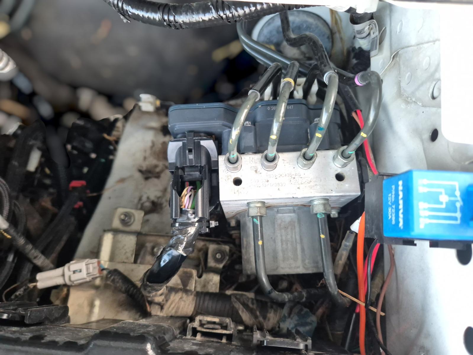 Abs_Pump_Modulator