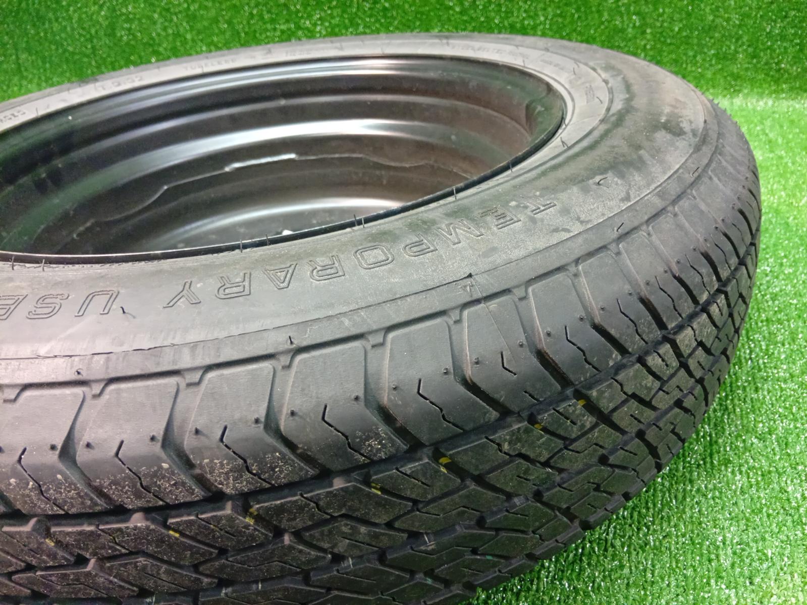 Wheel_Standard_Steel