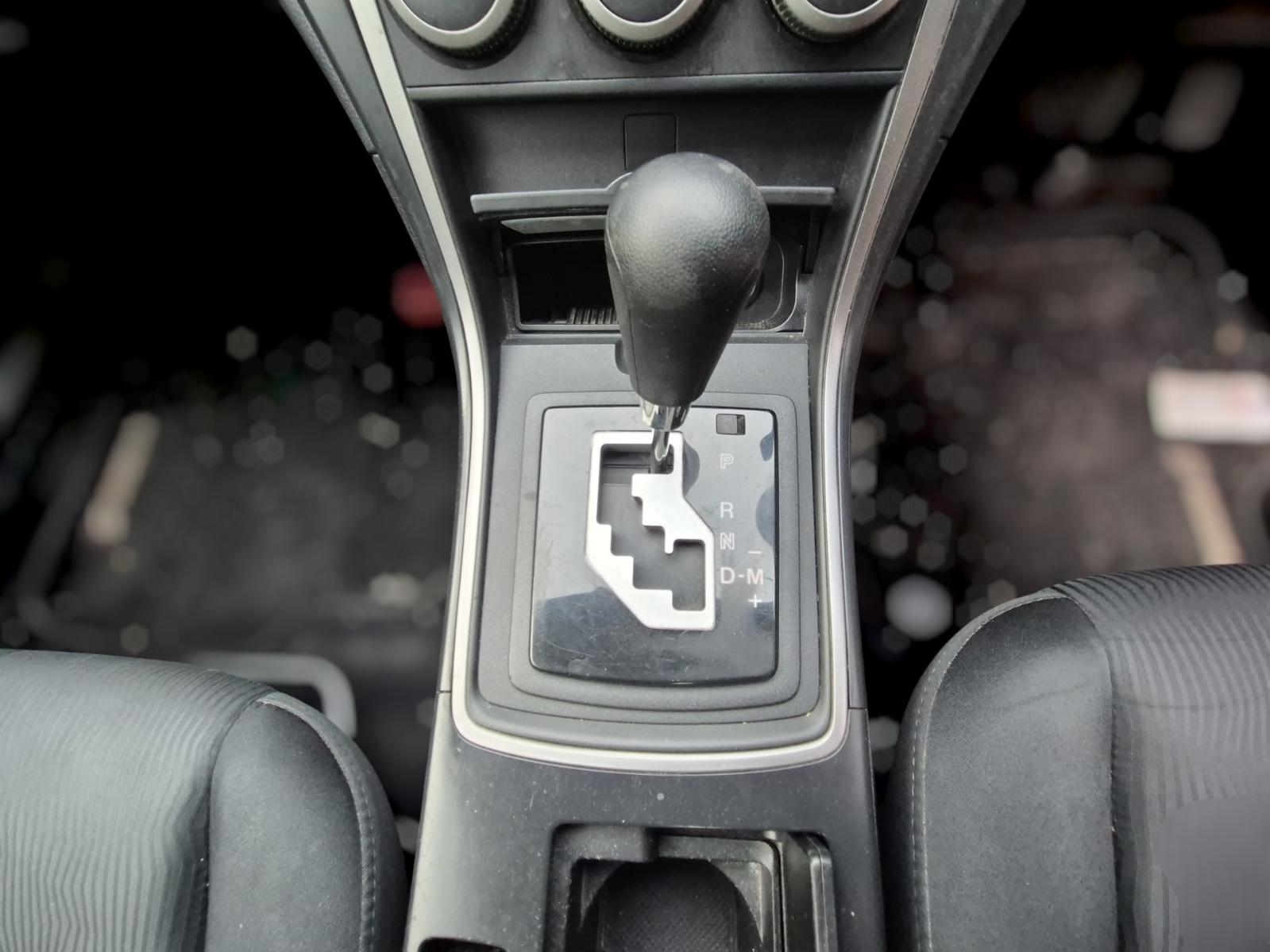 Gear_Stick_Shifter
