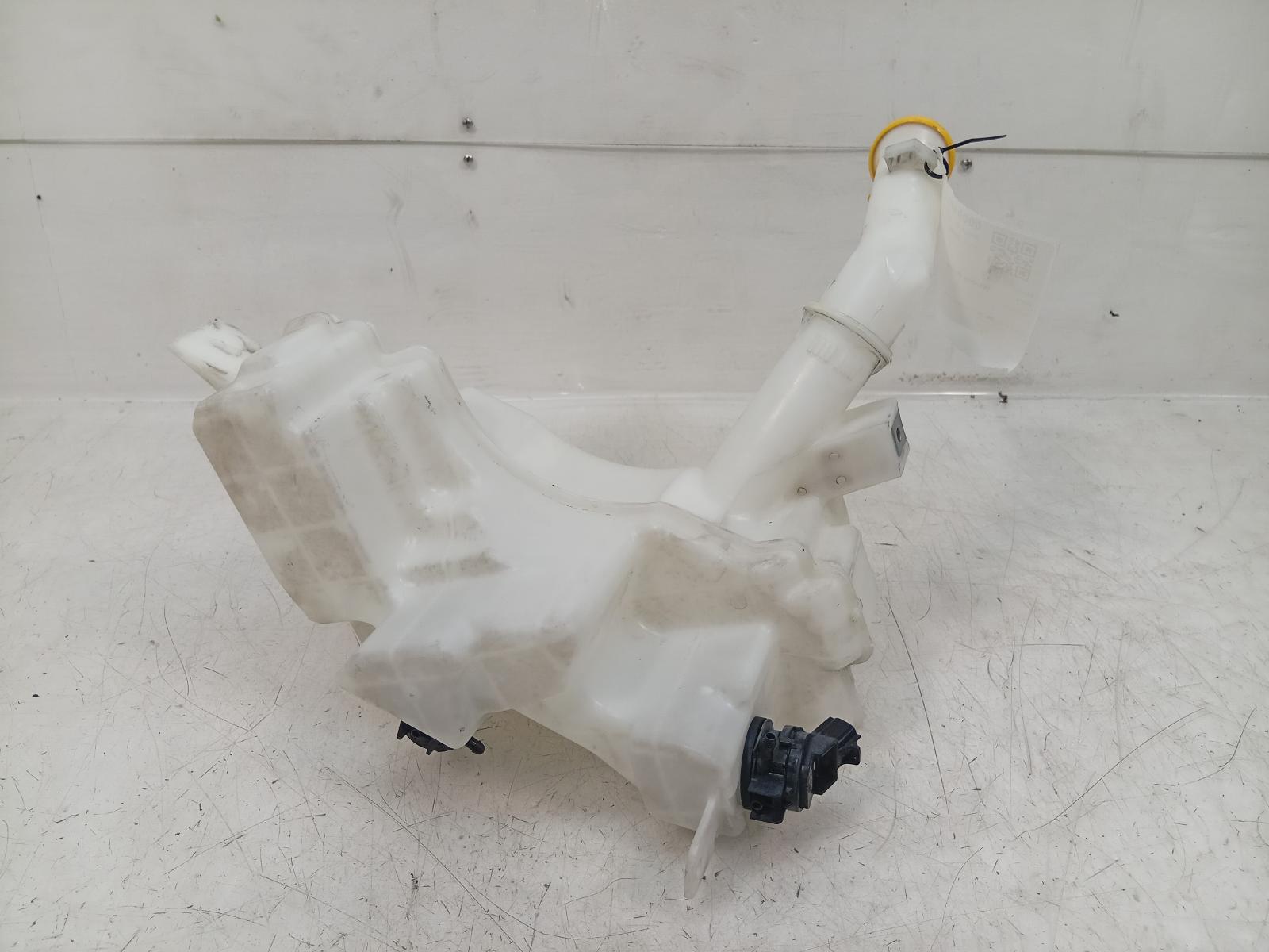 Washer_Bottle