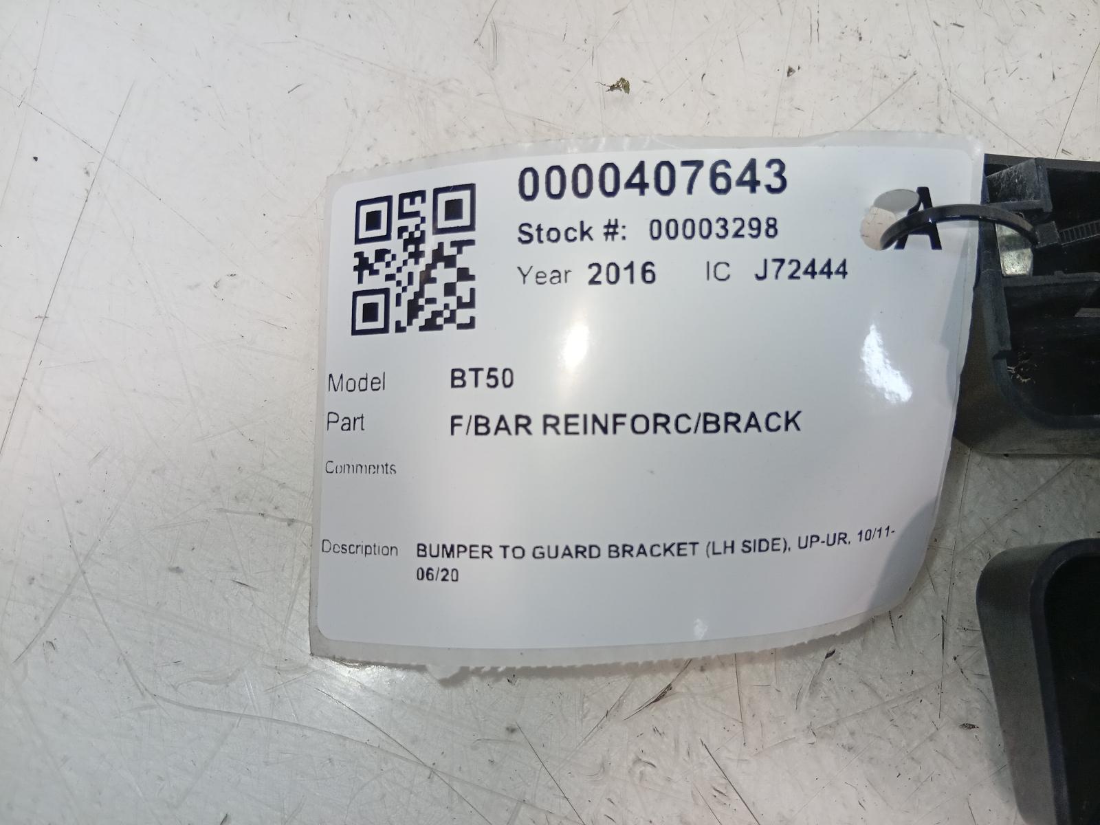 F_Bar_Reinforc_Brack