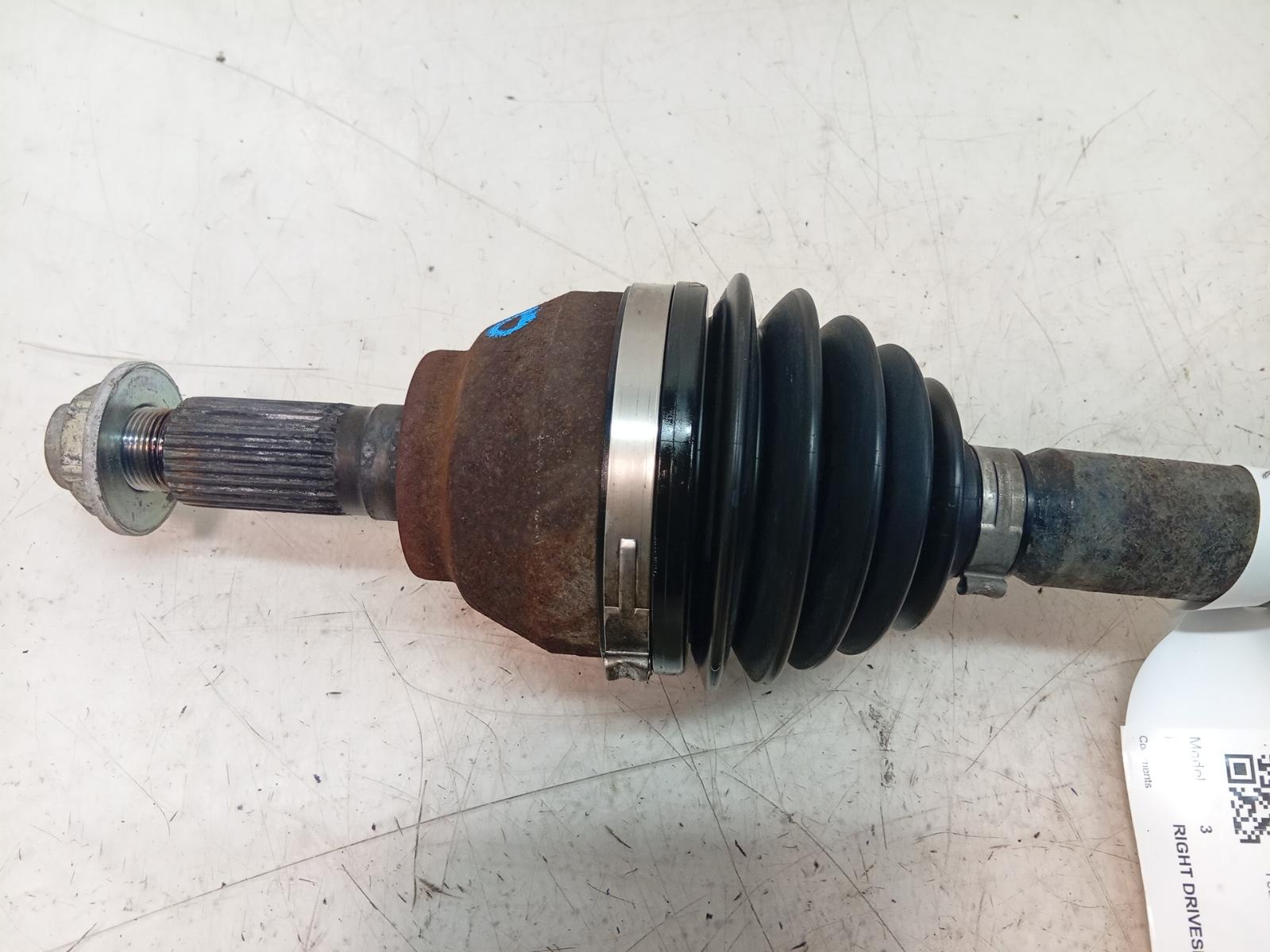 Right_Driveshaft