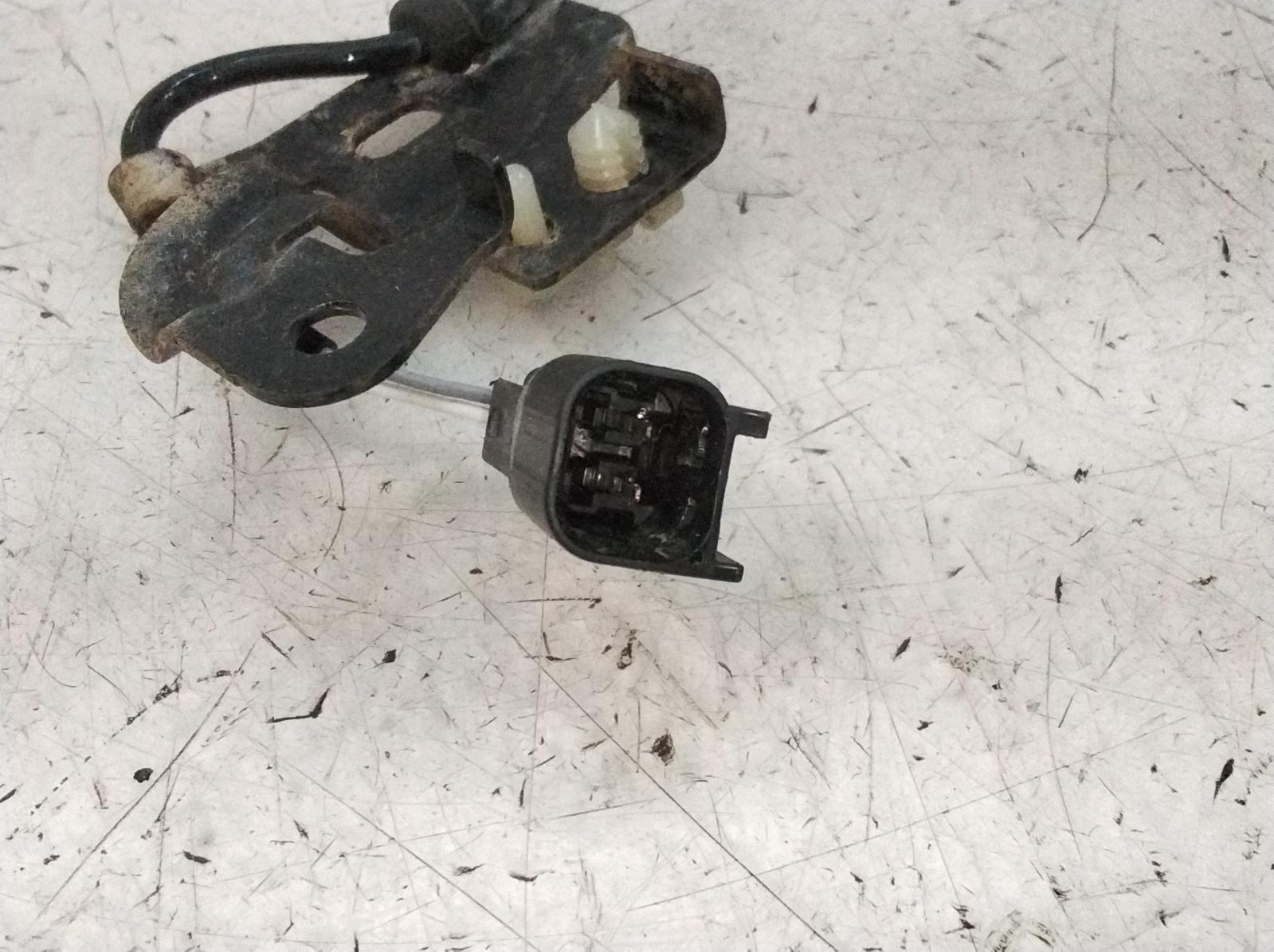 Abs_Sensor