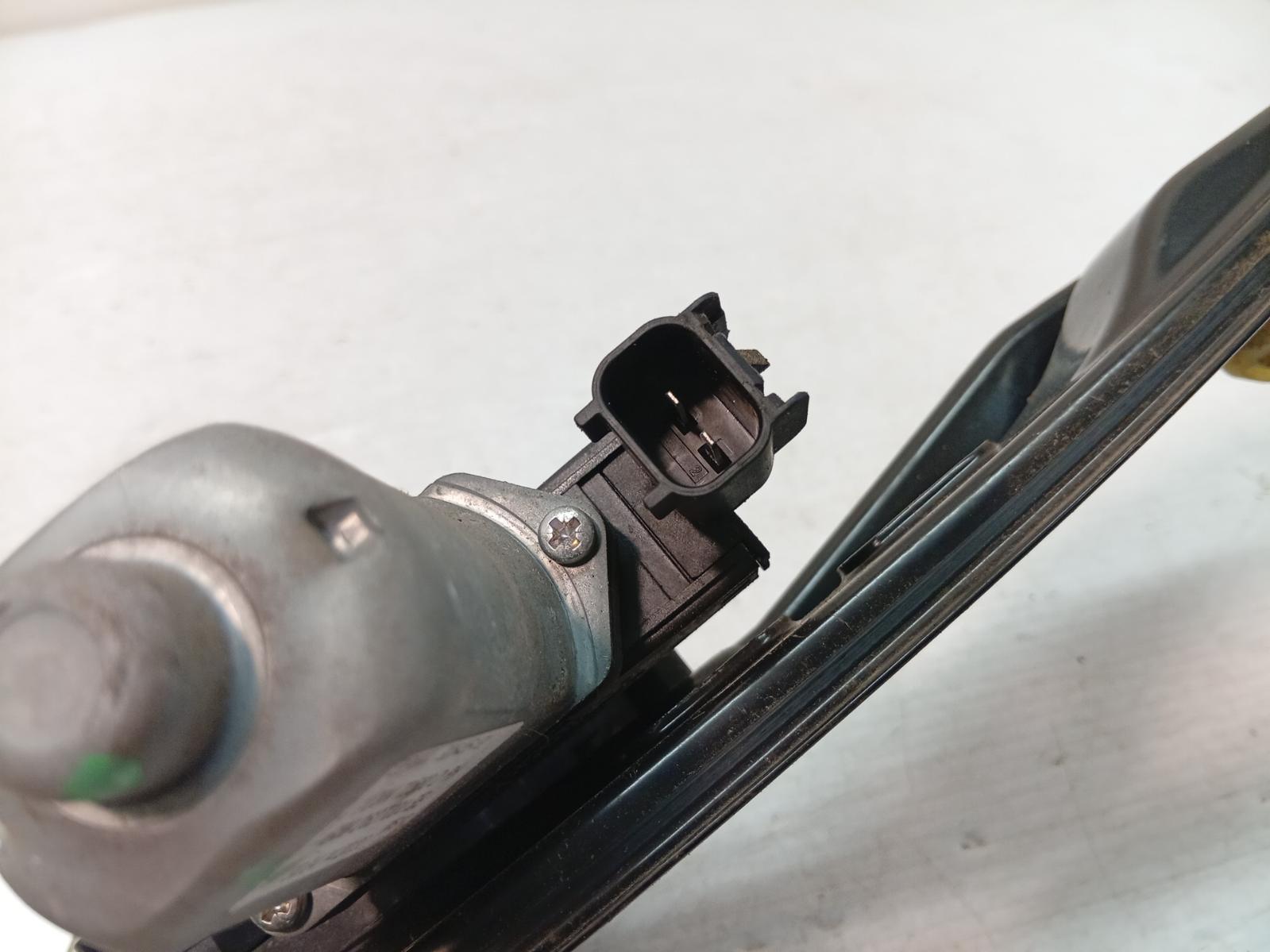 Right_Rear_Wnd_Reg_Motor