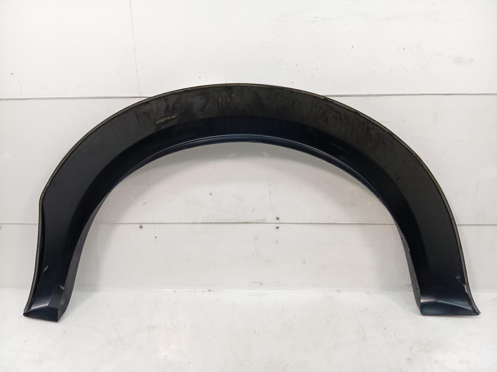 Wheel_Arch_Flare