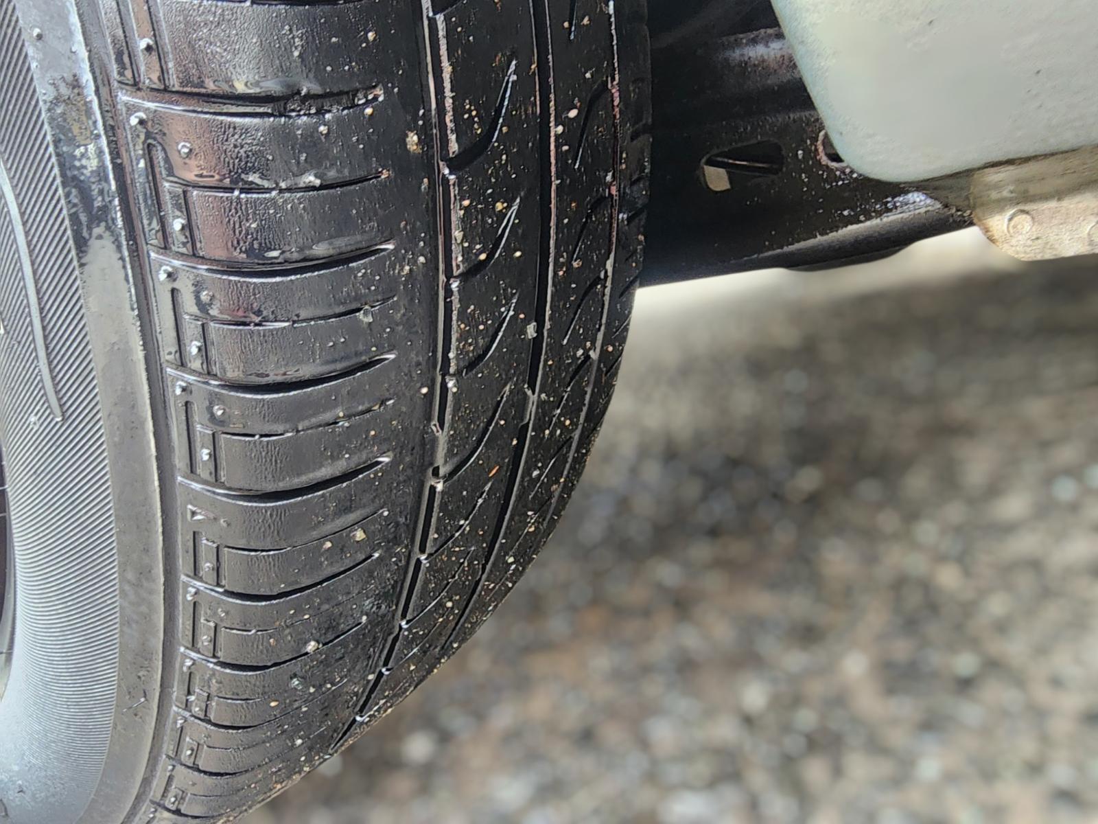Wheel_Mag
