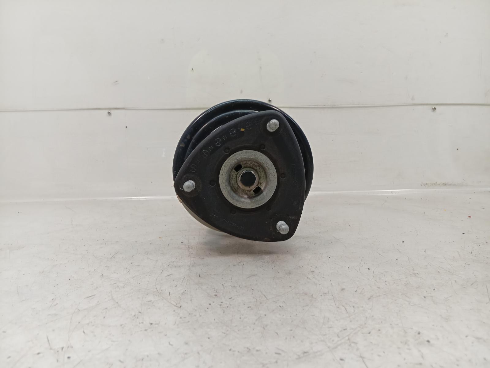 Right_Front_Strut