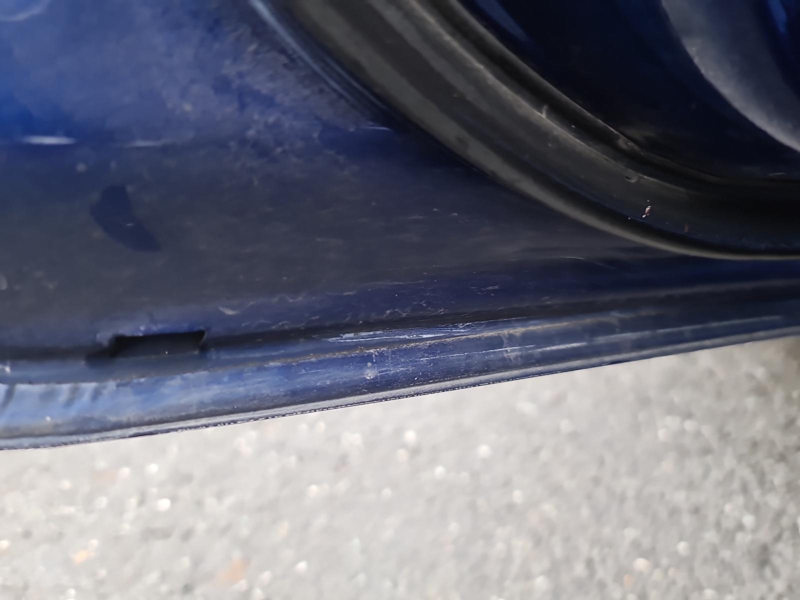 Mazda Atenza - GG 2002-2008