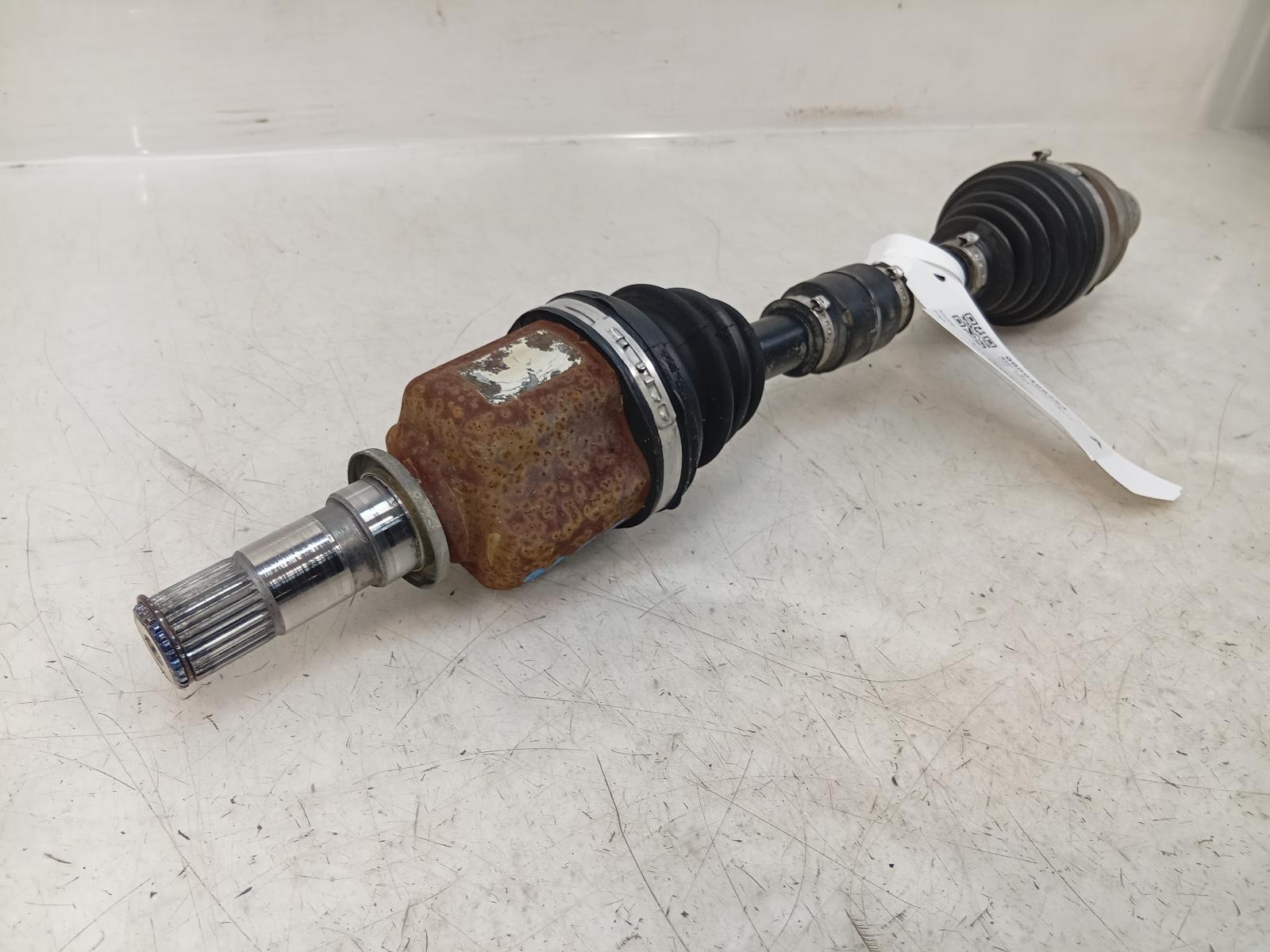 Left_Driveshaft