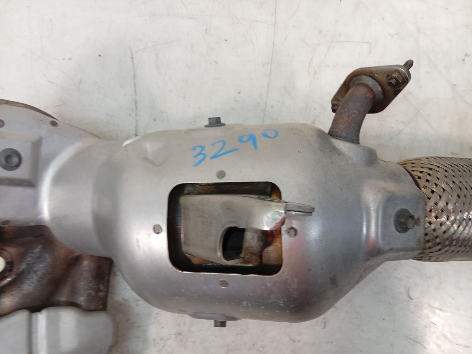 Catalytic_Converter
